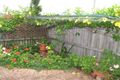 Property photo of 48/1A Joyce Street East Ipswich QLD 4305