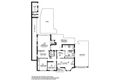 Property photo of 76 Lewis Crescent Woodville West SA 5011