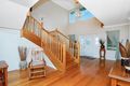 Property photo of 14 Spinnaker Heights Yangebup WA 6164