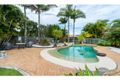 Property photo of 16 Desert Falls Crescent Parkwood QLD 4214