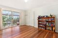 Property photo of 3/251 Forest Road Boronia VIC 3155