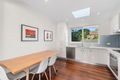 Property photo of 5/26-28 Barnsbury Road Deepdene VIC 3103