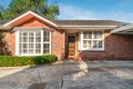 Property photo of 5/26-28 Barnsbury Road Deepdene VIC 3103