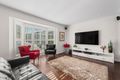 Property photo of 5/26-28 Barnsbury Road Deepdene VIC 3103