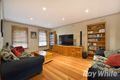 Property photo of 43 Rodney Drive Knoxfield VIC 3180