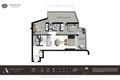 Property photo of 3G/552-556 President Avenue Sutherland NSW 2232