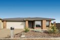 Property photo of 35 Oriondo Way Marshall VIC 3216