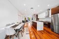Property photo of 41 Grove Street Earlwood NSW 2206