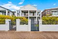 Property photo of 41 Grove Street Earlwood NSW 2206