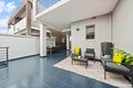 Property photo of 41 Grove Street Earlwood NSW 2206