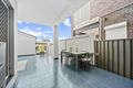 Property photo of 41 Grove Street Earlwood NSW 2206