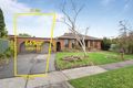 Property photo of 26 Rivett Crescent Mulgrave VIC 3170