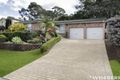 Property photo of 17 Jaeger Road Tumbi Umbi NSW 2261