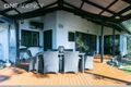 Property photo of 4 Chantilly Street Urangan QLD 4655