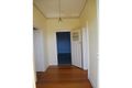 Property photo of 28 Kelvin Avenue Moonah TAS 7009