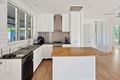 Property photo of 105 Tiwi Gardens Tiwi NT 0810