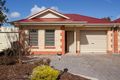 Property photo of 7 Avalon Road Marion SA 5043