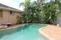 Property photo of 26 Alec Avenue Mermaid Waters QLD 4218