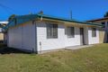 Property photo of 217 Beenleigh Road Sunnybank QLD 4109