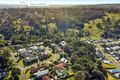 Property photo of 7 Julie Crescent Goonellabah NSW 2480