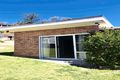 Property photo of 44 Park Avenue Caves Beach NSW 2281
