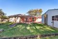 Property photo of 30 Anchorage Circle Summerland Point NSW 2259