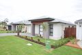 Property photo of 12 Rundle Avenue Pimpama QLD 4209