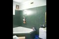 Property photo of 39 Mullins Road Killara VIC 3691