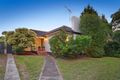 Property photo of 28 St Georges Crescent Ashburton VIC 3147