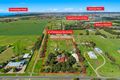 Property photo of 61-67 Whitehorse Road Moolap VIC 3224