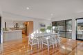 Property photo of 95 Lady Nelson Drive Sorrento VIC 3943