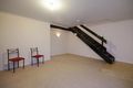 Property photo of 1/90 West Fyans Street Newtown VIC 3220