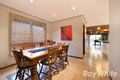 Property photo of 43 Rodney Drive Knoxfield VIC 3180
