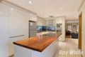 Property photo of 43 Rodney Drive Knoxfield VIC 3180