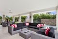 Property photo of 27 Condamine Drive Sinnamon Park QLD 4073
