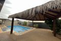 Property photo of 3 Coppock Court Desert Springs NT 0870