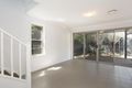 Property photo of 1/8 Angophora Drive Warabrook NSW 2304