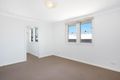 Property photo of 1/8 Angophora Drive Warabrook NSW 2304