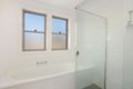 Property photo of 1/8 Angophora Drive Warabrook NSW 2304