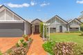 Property photo of 24 Paradise Drive Tamborine Mountain QLD 4272