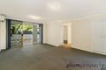 Property photo of 6/15 Clarence Road Indooroopilly QLD 4068