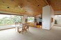 Property photo of 23 Derribong Avenue Catalina NSW 2536