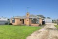 Property photo of 13 Pine Avenue North Shore VIC 3214