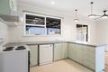 Property photo of 13 Pine Avenue North Shore VIC 3214