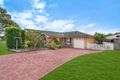 Property photo of 93 Brittania Drive Watanobbi NSW 2259