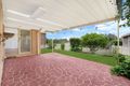 Property photo of 93 Brittania Drive Watanobbi NSW 2259