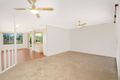 Property photo of 93 Brittania Drive Watanobbi NSW 2259