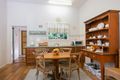 Property photo of 4 Thumm Street Gordonvale QLD 4865