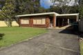 Property photo of 4 James Street Forster NSW 2428