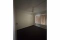 Property photo of 4 James Street Forster NSW 2428